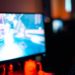 Online Gaming Security: How VPNs Can Reduce DDoS Risks and Protect Gamers