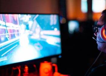 Top Trends to Watch in the Global Gambling Industry