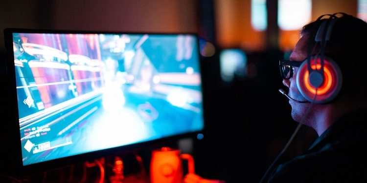 Top Trends to Watch in the Global Gambling Industry
