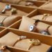Tips On Selecting the Perfect Jewellery Box for Every Occasion