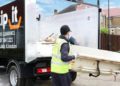How Skip It London’s Skip Hire Service in Epsom Can Solve 90% of Your Waste Management Challenges