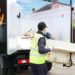 How Skip It London’s Skip Hire Service in Epsom Can Solve 90% of Your Waste Management Challenges