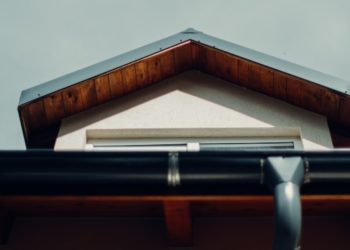 The Importance of Regular Gutter Cleaning for Property Maintenance