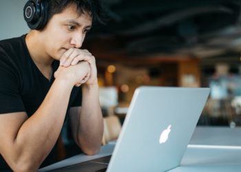 The Most Profitable Online Casino Bonus Programs: How to Get and Use Bonuses and Promotions