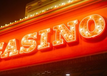 The Rise of Skill-Based Casino Games: Putting Your Abilities to the Test