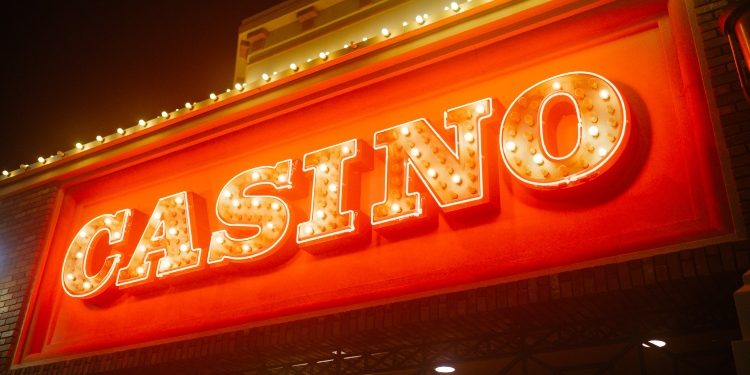 The Rise of Skill-Based Casino Games: Putting Your Abilities to the Test