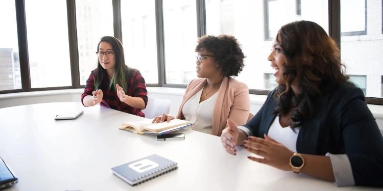 The New Innovator Founder Visa Route