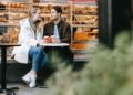 The Best Destinations For Coffee Lovers To Visit
