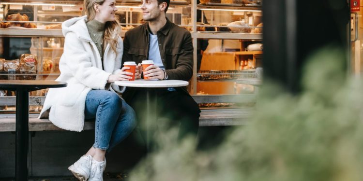 The Best Destinations For Coffee Lovers To Visit