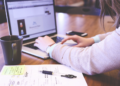6 Opportunities to Get Creative and Design Things Yourself