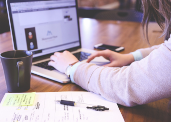 6 Opportunities to Get Creative and Design Things Yourself