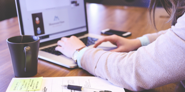 6 Opportunities to Get Creative and Design Things Yourself