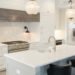 9 Reasons Quartz Worktops Are the Ultimate Kitchen Choice