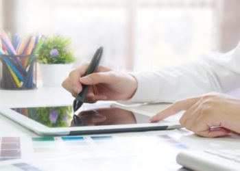 Navigating Finances: Finding the Perfect Online Accountant in the UK