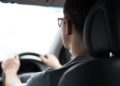 Preparing for Your First Driving Lesson: Tips to Look For
