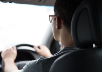 Preparing for Your First Driving Lesson: Tips to Look For