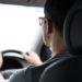 Preparing for Your First Driving Lesson: Tips to Look For