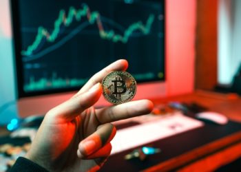 Unmasking Bitcoin: Beyond the Digital Veil