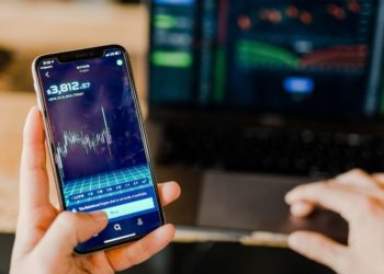 Unchaining Prosperity: Bitcoin’s Influence on Global Economics