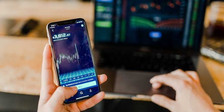 Unchaining Prosperity: Bitcoin’s Influence on Global Economics