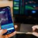 Unchaining Prosperity: Bitcoin’s Influence on Global Economics