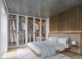 Moisture Absorber For Wardrobes – The Importance, and How To Choose One
