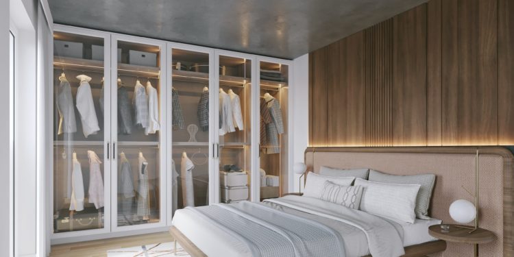 Moisture Absorber For Wardrobes – The Importance, and How To Choose One