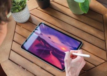 VR NFT Galleries: Merging Bitcoin and Art in Digital Museum Experiences