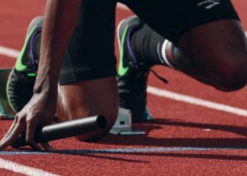 Top Sporting Events in the UK From January to July 2024