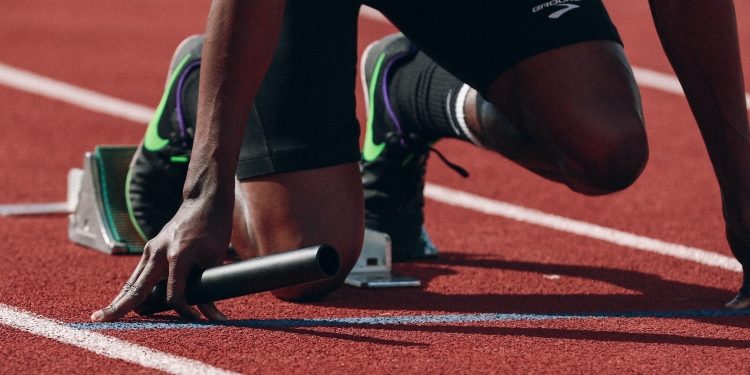 Top Sporting Events in the UK From January to July 2024