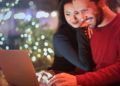 Payment Solutions for the Modern Online Casino Player