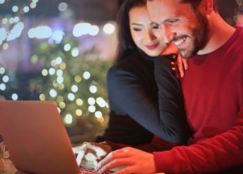 Payment Solutions for the Modern Online Casino Player