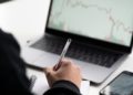 Pursuing Privacy: Zcash (ZEC) vs. Bitcoin