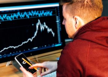 Demystifying Trader Funding: Finding the Right Financial Backing for Your Trading Venture