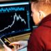 Demystifying Trader Funding: Finding the Right Financial Backing for Your Trading Venture