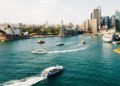 Finding the Best Online Casinos in Australia for Beginners