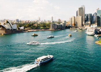 Finding the Best Online Casinos in Australia for Beginners