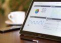 Global Marketing Trends to Watch in 2024: A Comprehensive Overview