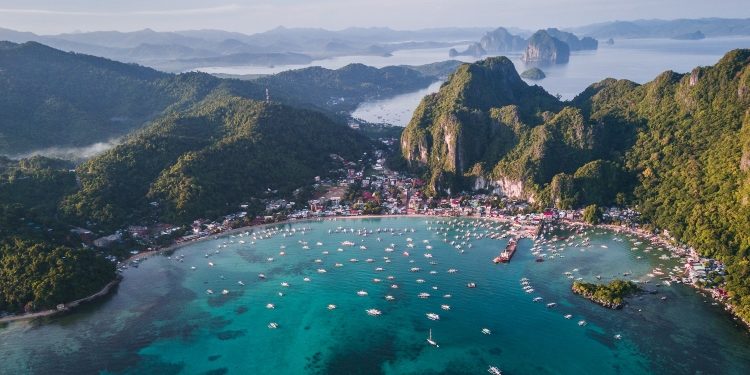 Here are the top 10 things to do in the Philippines