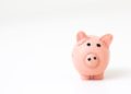 The Ultimate Guide to Recession-Proof Money-Saving at Work