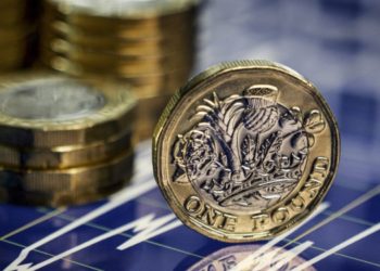 What is a forex screener?