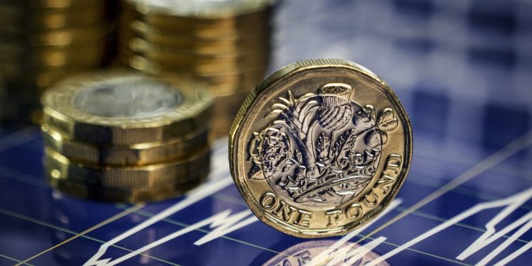 What is a forex screener?