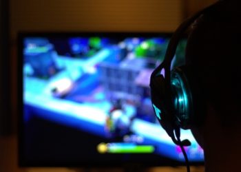Gaming and eCommerce coming together in the metaverse