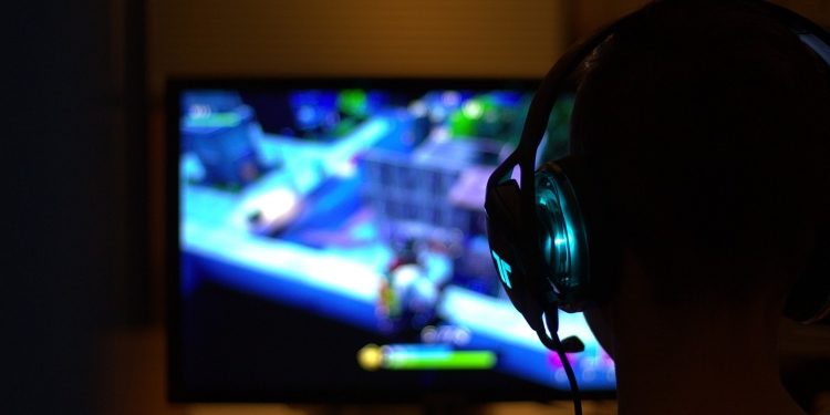 Gaming and eCommerce coming together in the metaverse