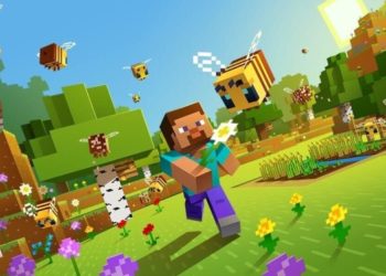 Level Up Your Gaming Experience: Top 7 Games for Novice Online Gamers