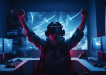 Unlocking eSports Excellence: the Gamer’s Guide to Triumph!