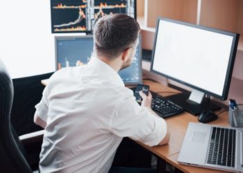 Building a Legacy in Oil Trading: Strategies for the Long Haul