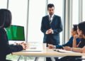 Elevating Corporate Communications: The Power of “Brandcasting”