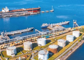 Breaking the Mold: Emerging Trends in Oil Trading Beyond the Barrel