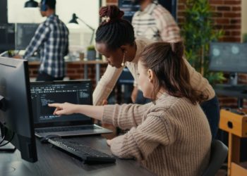 Benefits Of IT Outstaffing For Small Businesses